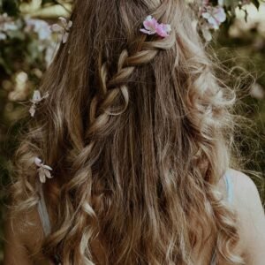 Hair Accessories