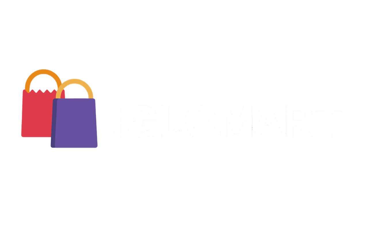 Iglomart.com