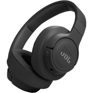 J.B.L Tune 770NC Noise Cancelling Over-Ear Headphones