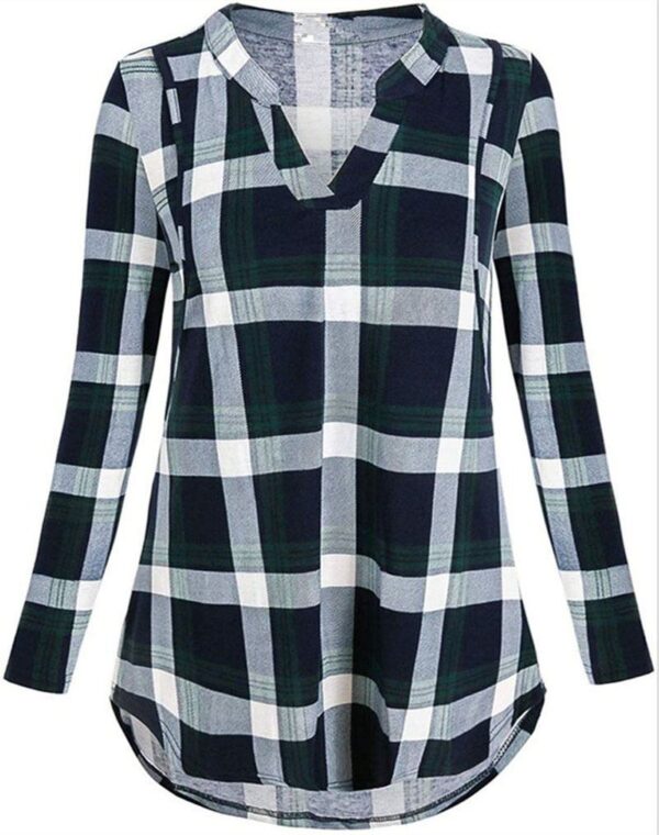 Fashion women Pregnancy Clothes - Image 4