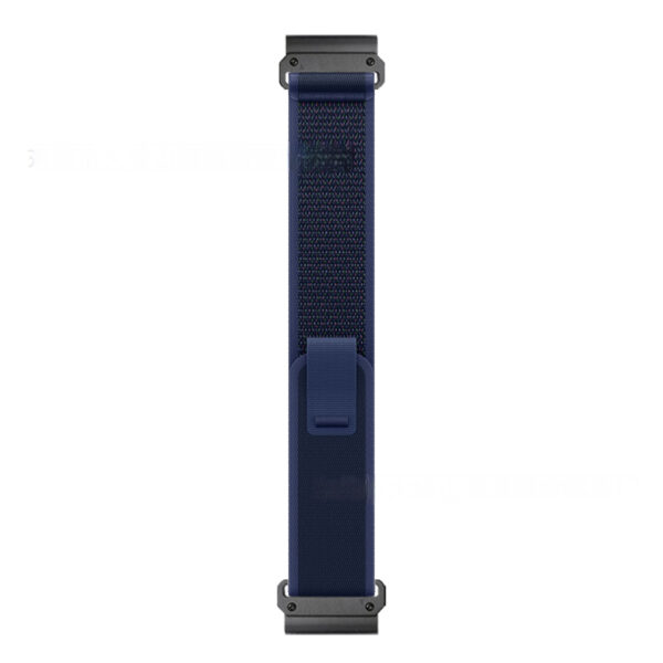 High Shan Ye Diameter Loop Quick-release Strap - Image 10