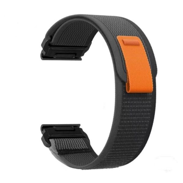 High Shan Ye Diameter Loop Quick-release Strap - Image 3