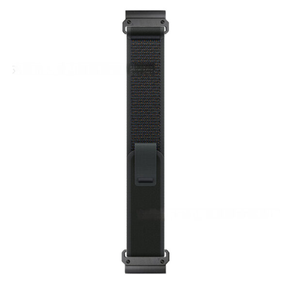 High Shan Ye Diameter Loop Quick-release Strap - Image 6