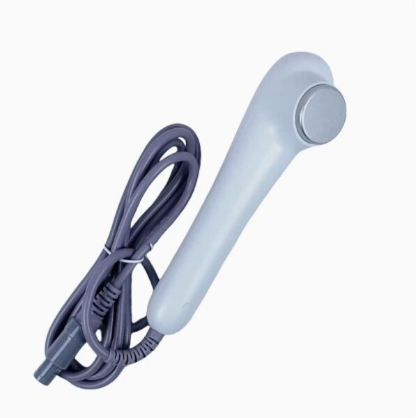 Ultrasonic Health Care Physiotherapy Whole Body Massage Instrument - Image 3