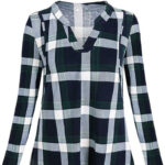 Fashion women Pregnancy Clothes