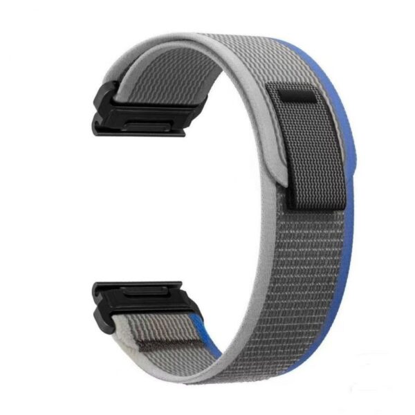 High Shan Ye Diameter Loop Quick-release Strap - Image 2