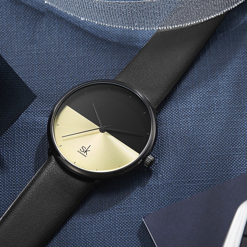 Couple watch belt – Bild 7