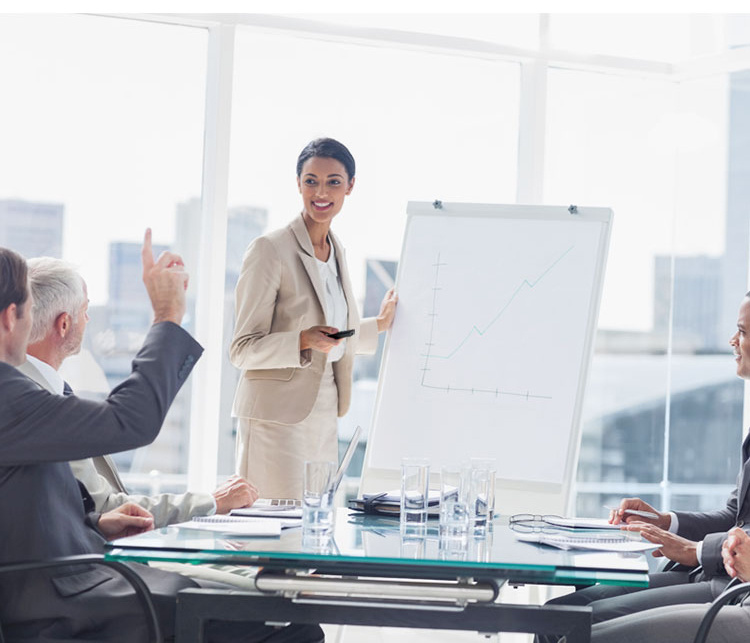 Laser Projection Turning Pen - Image 5