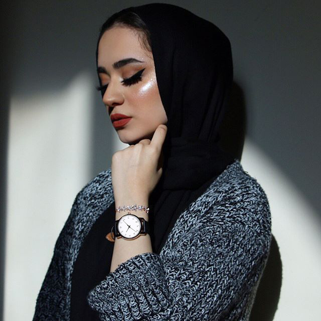 Watch top core leather — изображение 5