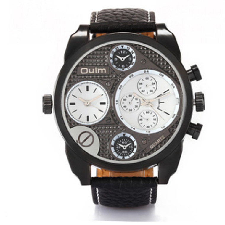 Sports and leisure trend table – Bild 8