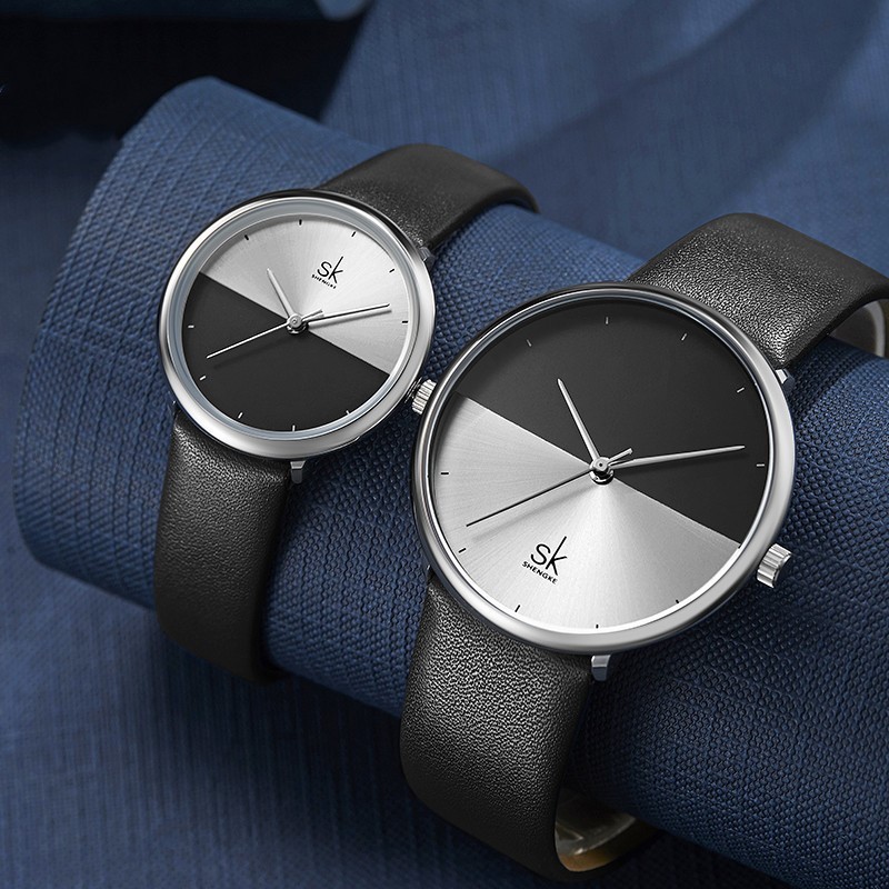 Couple watch belt – Bild 5