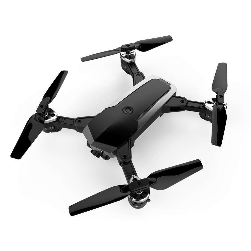 High-Definition Camera Aerial Photography Ultra-Long Flight Time Quadcopter Drone - Image 3