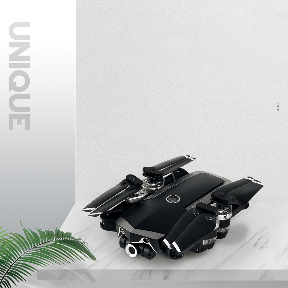 High-Definition Camera Aerial Photography Ultra-Long Flight Time Quadcopter Drone - Image 4