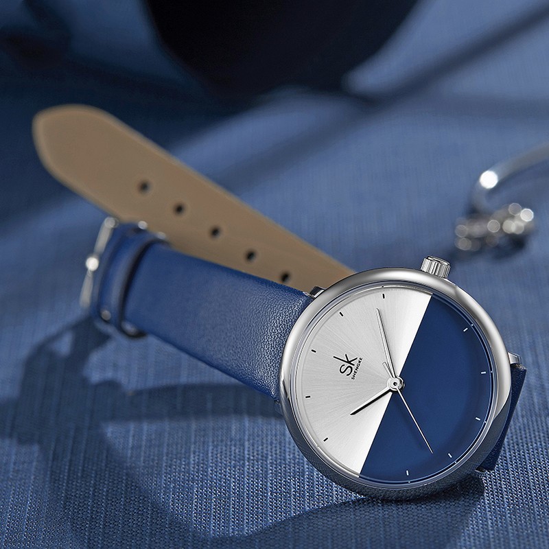 Couple watch belt – Bild 3