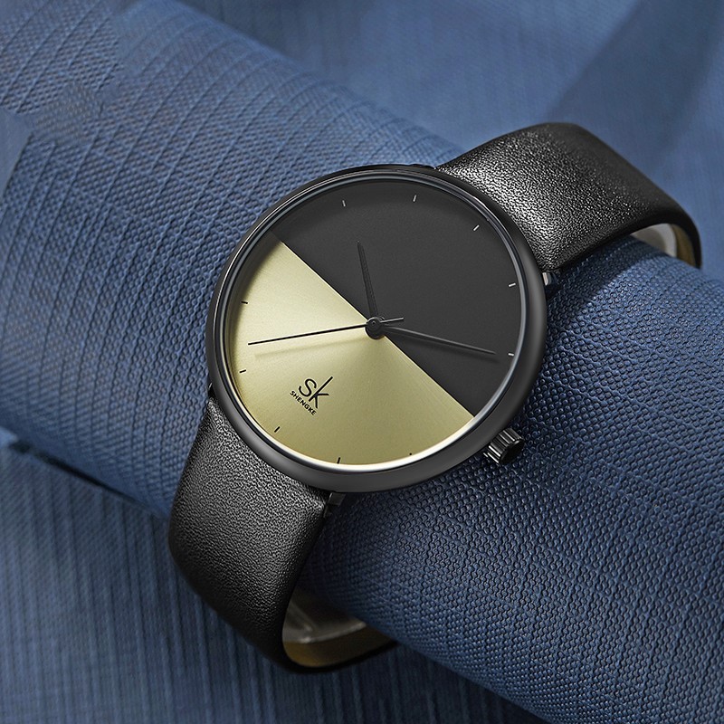 Couple watch belt – Bild 6