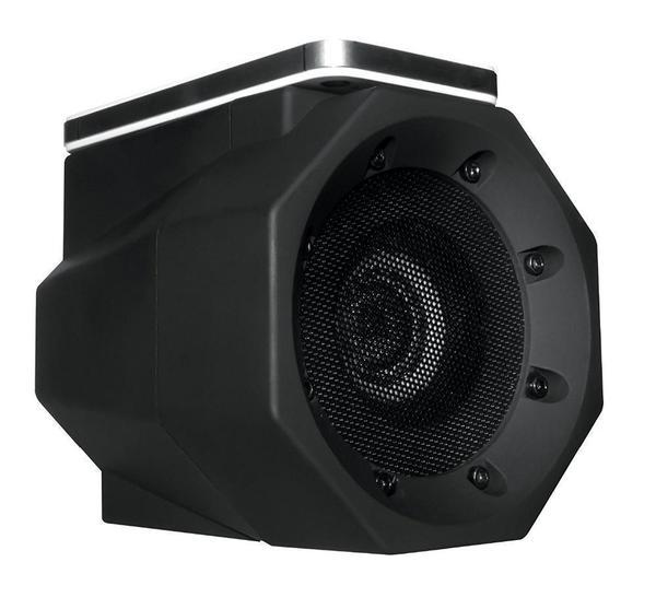 Mobile creative mutual inductance speaker - Image 3
