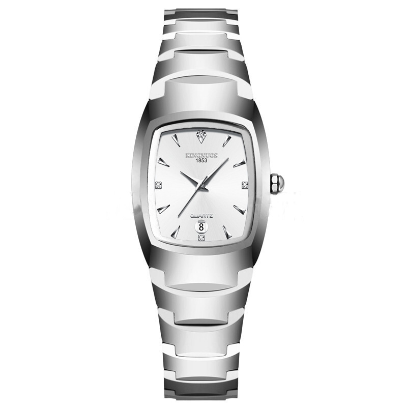 Men's And Women's Student Watches – Bild 6