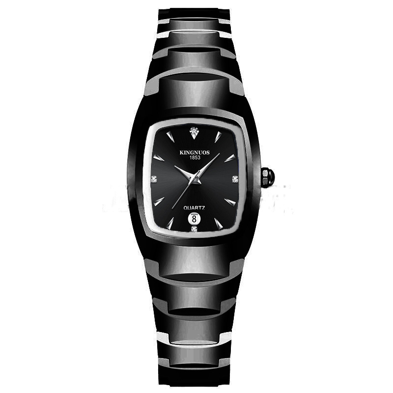 Men's And Women's Student Watches – Bild 10