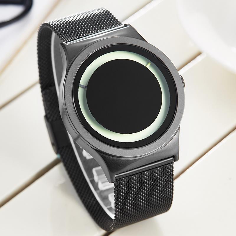 Quartz watches for men and women – Bild 9