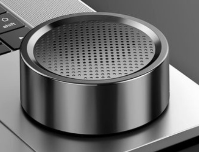 Bluetooth Speaker Wireless Portable Super Subwoofer Bluetooth High-quality Player - Image 4