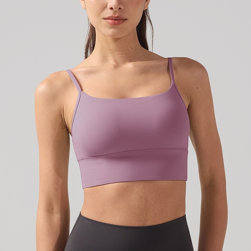 Women's Underwear Sports Bra - Image 7
