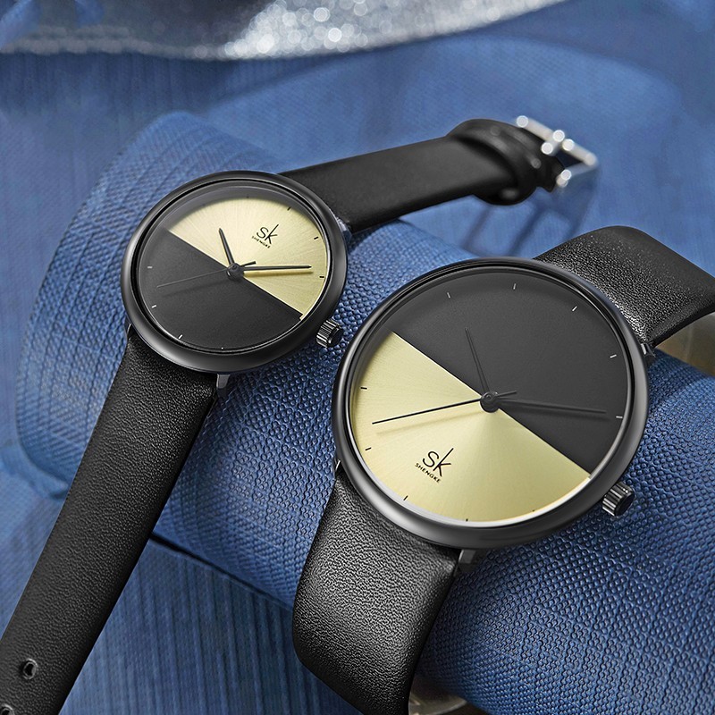 Couple watch belt – Bild 9