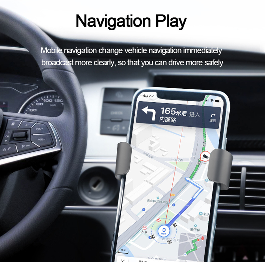 Car Bluetooth receiver — изображение 3