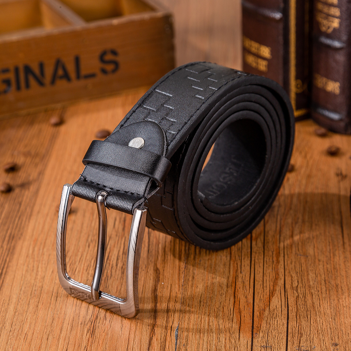 6pcsset Boutique Gift Suit – Bild 4