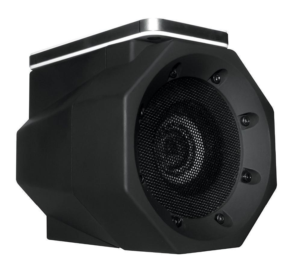 Mobile creative mutual inductance speaker - Image 8