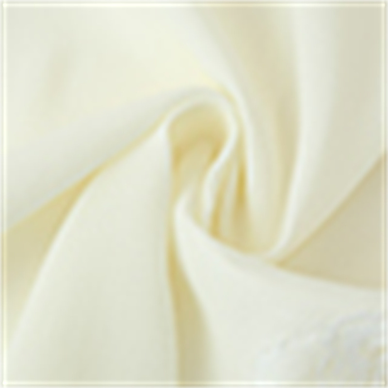 Sexy Pure Style Lace Patchwork Slit Sling - Image 3