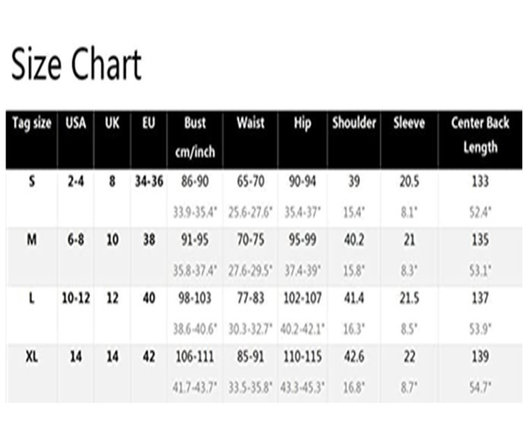 Women's Summer V-neck Ruffled Dress – Bild 5