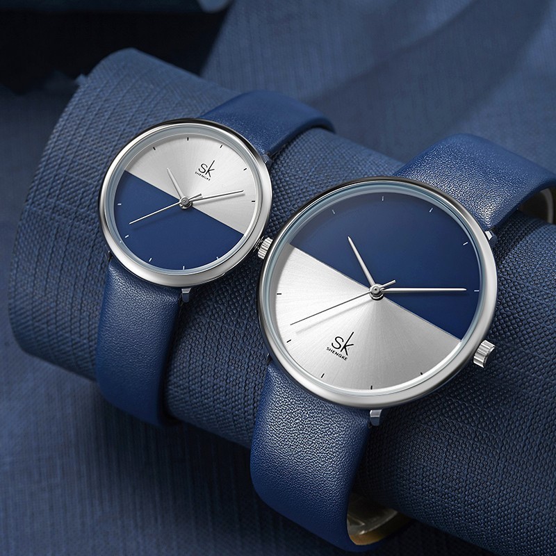 Couple watch belt – Bild 2