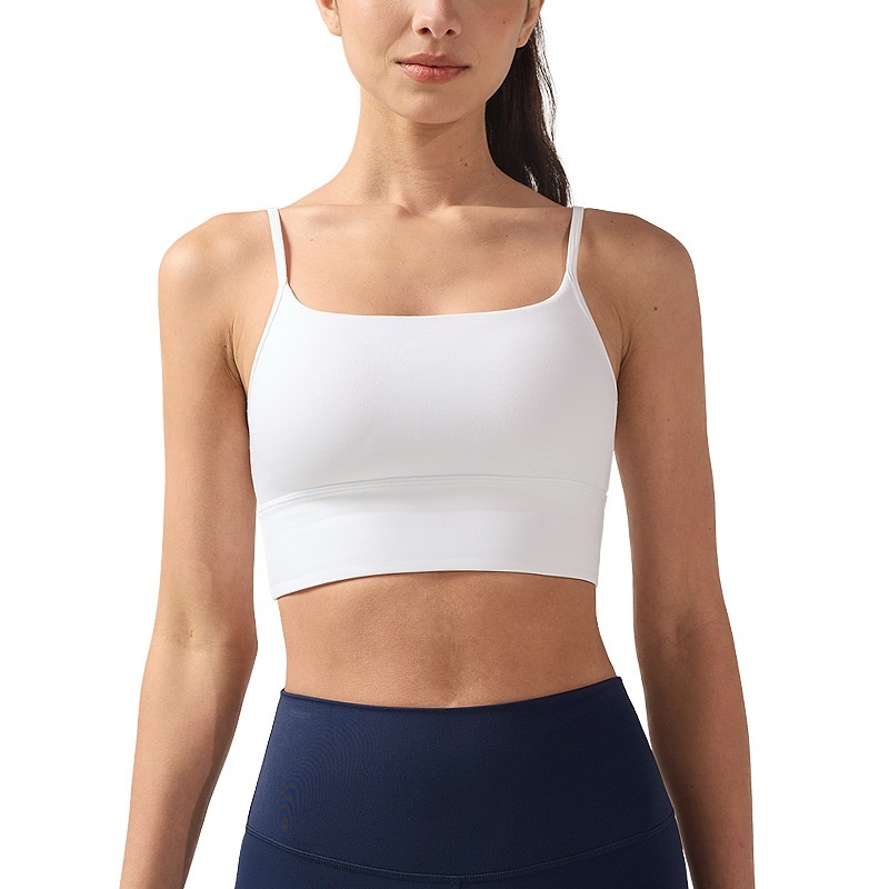 Women's Underwear Sports Bra - Image 4