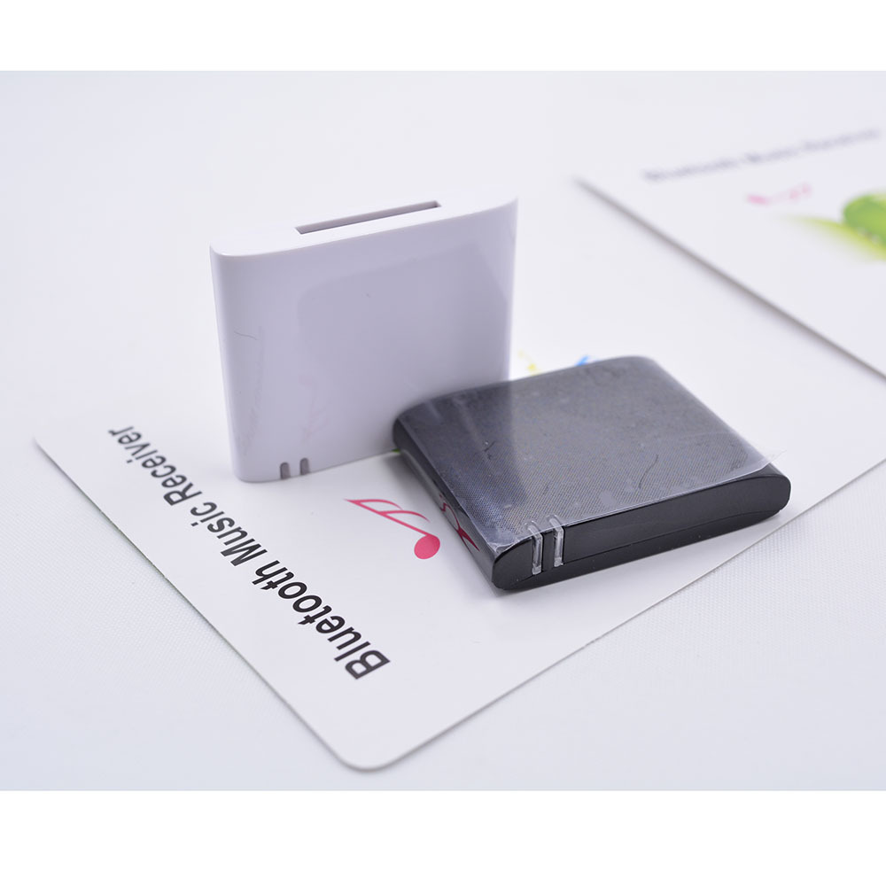 Speaker Receiver Bluetooth Audio Adapter - Image 4