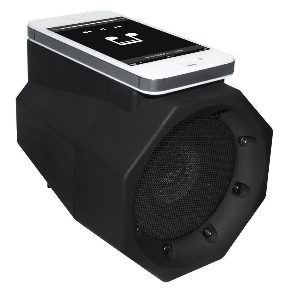 Mobile creative mutual inductance speaker - Image 7