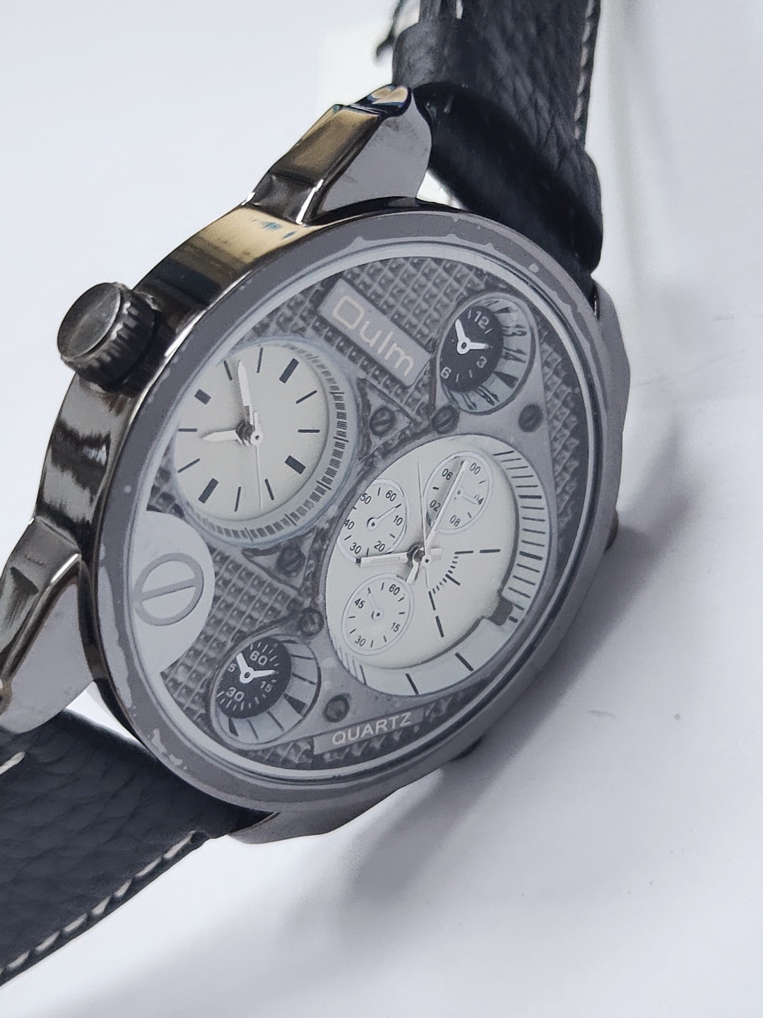 Sports and leisure trend table – Bild 4