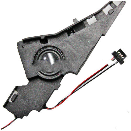 Suitable For ASUS X550 Speakers X550V F550 Y581 K550 W581L Speakers - Image 5