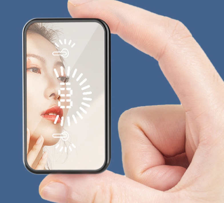 The New Bluetooth Black Tech E-sports Headset - Image 3