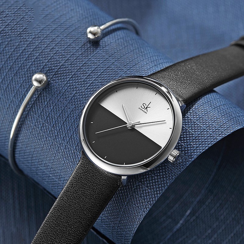 Couple watch belt – Bild 4