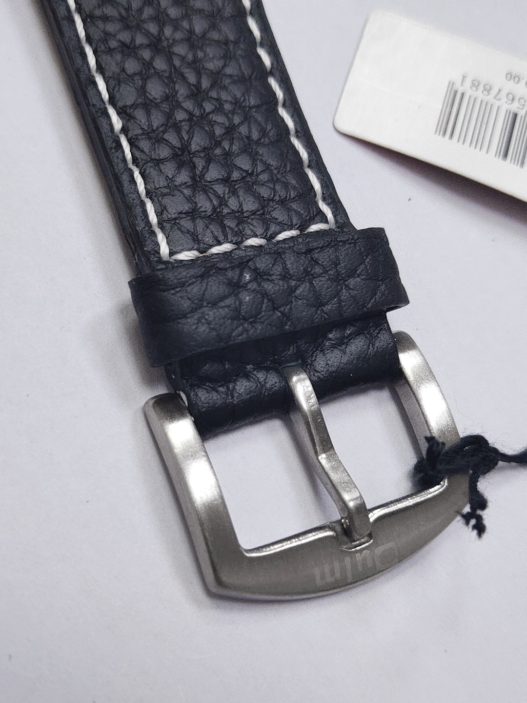 Sports and leisure trend table – Bild 7