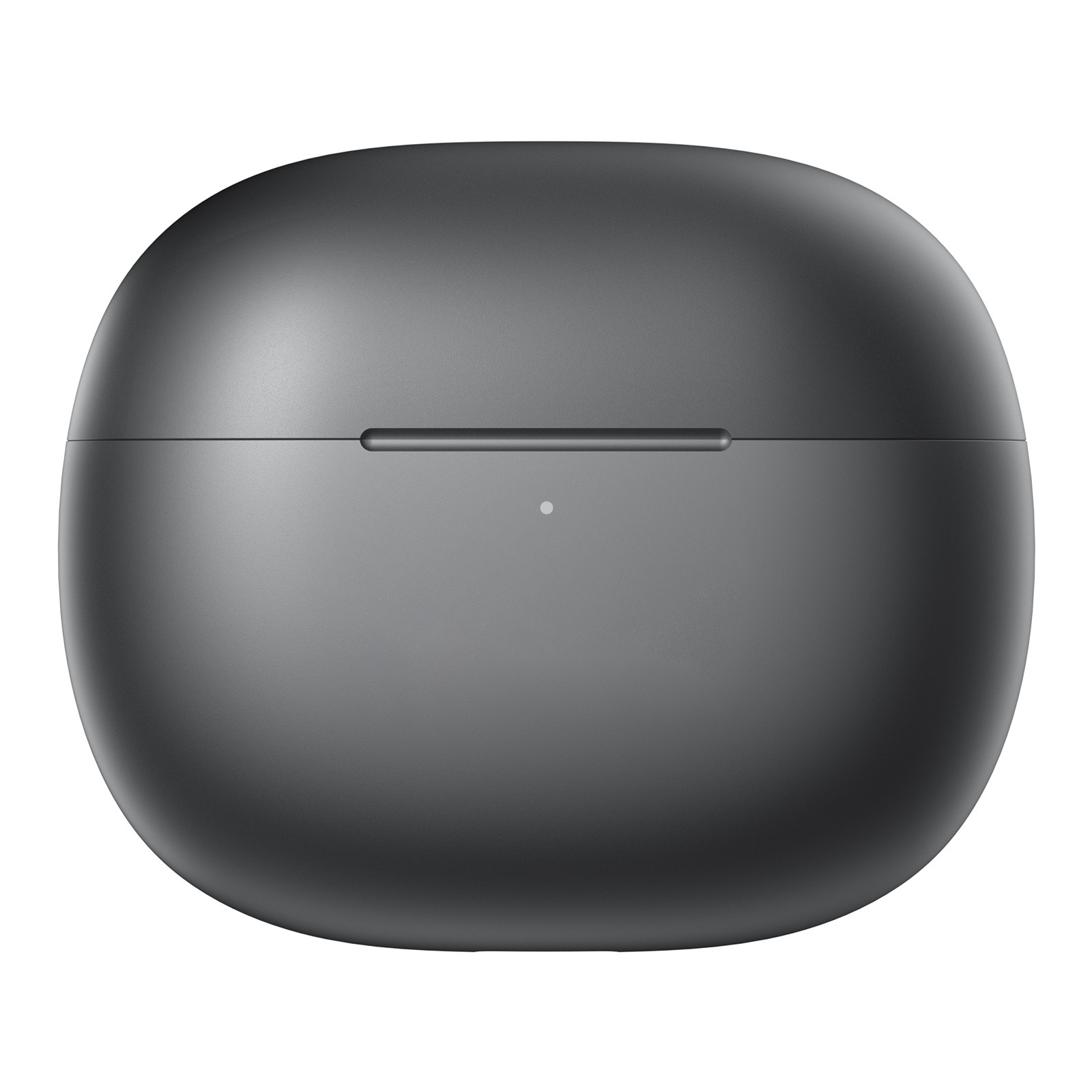 Bluetooth Headset Waterproof Digital Display Noise Reduction – Bild 6