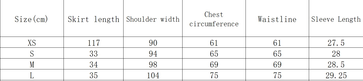 Casual Loose Printed Round Neck Short Sleeve Women's Dress - Image 3