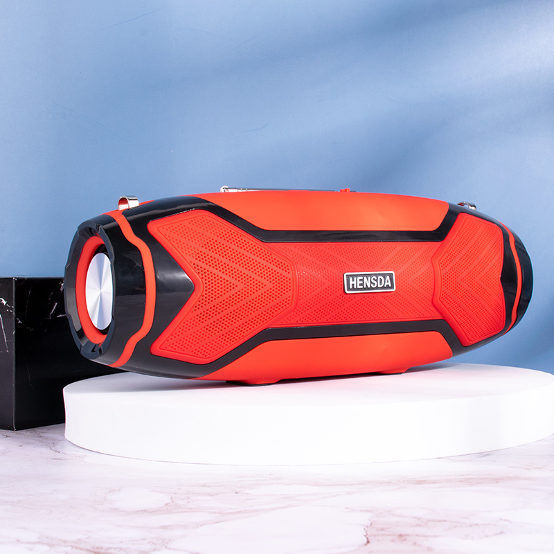 Private Model Creative Gift Small Stereo — изображение 5