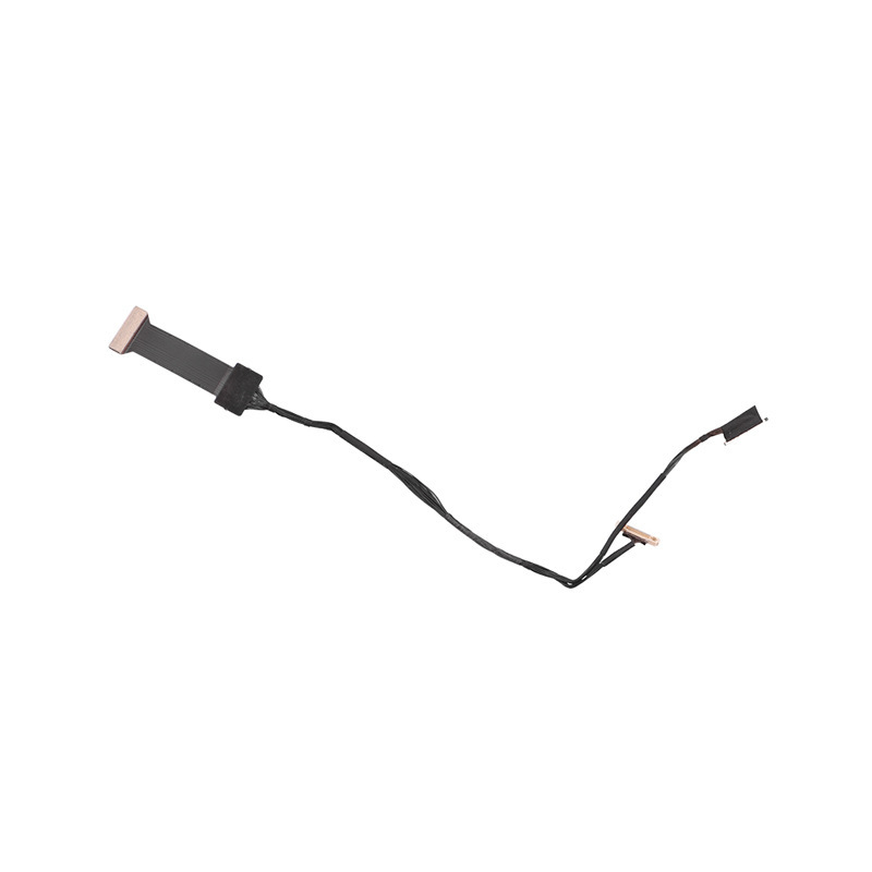 Suitable For DJI MAVIC AIR 2 Signal Cable Repair Cable Accessories - Image 3