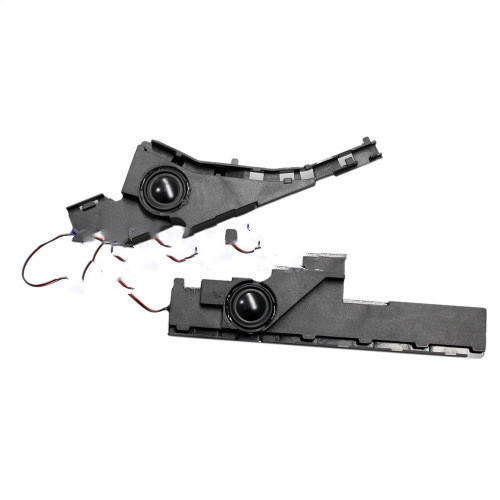 Suitable For ASUS X550 Speakers X550V F550 Y581 K550 W581L Speakers - Image 6