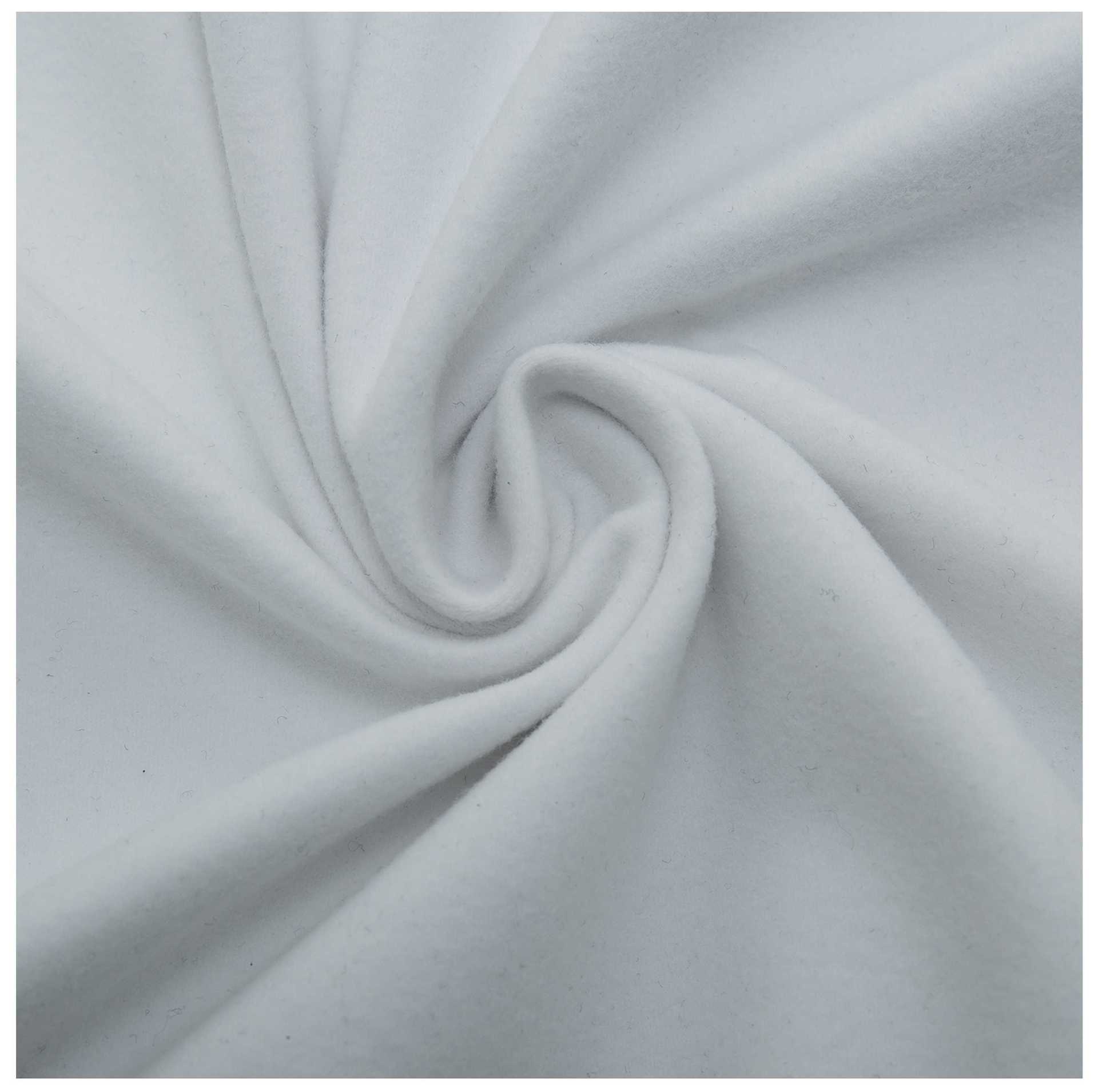 Autumn And Winter Road Bike Long-sleeved Jersey Women's Windproof – Bild 5