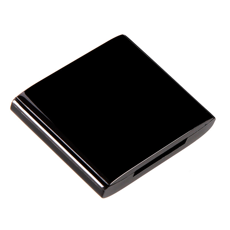 Speaker Receiver Bluetooth Audio Adapter