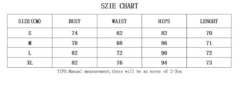 Sequined Backless Padded Shoulder Puff Sleeve Party Women's Dress - Image 3