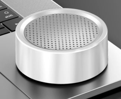 Bluetooth Speaker Wireless Portable Super Subwoofer Bluetooth High-quality Player - Image 7