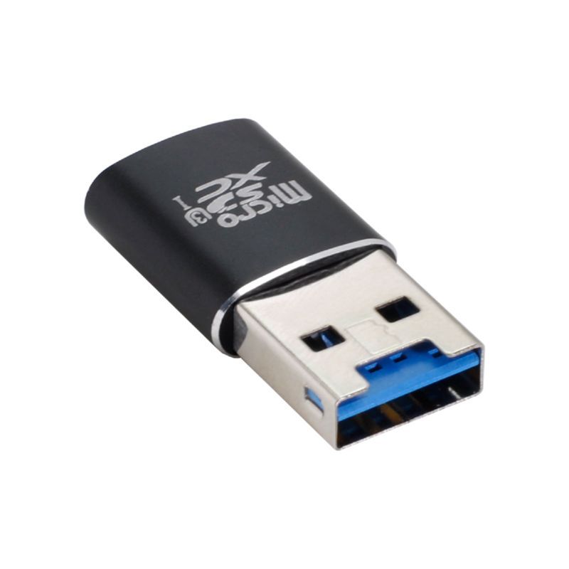 Phone Memory Card Usb 3.0 T-flash Micro SD - Image 2
